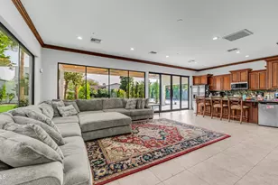 9900 E Luxury Assisted Living Blvd, Scottsdale, AZ 85260 - Photo 9