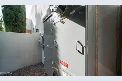 9900 E Luxury Assisted Living Boulevard, Scottsdale, AZ 85260 - Photo 101