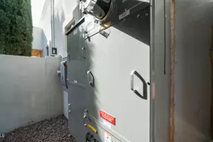 9900 E Luxury Assisted Living Blvd, Scottsdale, AZ 85260 - Photo 101