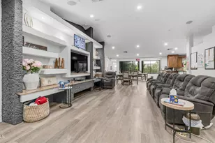 9900 E Luxury Assisted Living Blvd, Scottsdale, AZ 85260 - Photo 17