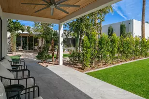 9900 E Luxury Assisted Living Blvd, Scottsdale, AZ 85260 - Photo 83