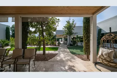 9900 E Luxury Assisted Living Boulevard, Scottsdale, AZ 85260 - Photo 71