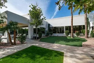 9900 E Luxury Assisted Living Blvd, Scottsdale, AZ 85260 - Photo 3