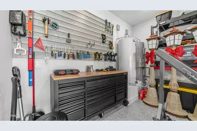 9900 E Luxury Assisted Living Boulevard, Scottsdale, AZ 85260 - Photo 97