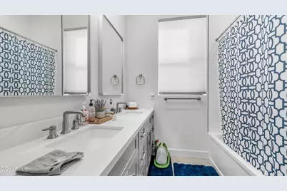 9900 E Luxury Assisted Living Boulevard, Scottsdale, AZ 85260 - Photo 35