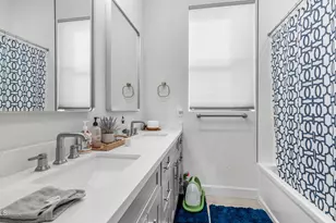 9900 E Luxury Assisted Living Blvd, Scottsdale, AZ 85260 - Photo 35