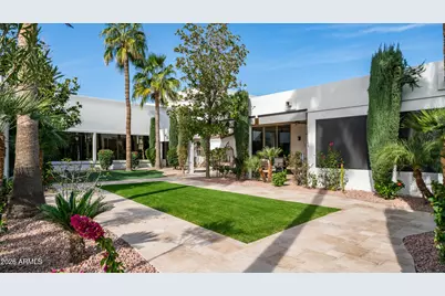 9900 E Luxury Assisted Living Boulevard, Scottsdale, AZ 85260 - Photo 79