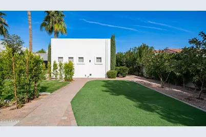 9900 E Luxury Assisted Living Boulevard, Scottsdale, AZ 85260 - Photo 87