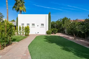 9900 E Luxury Assisted Living Blvd, Scottsdale, AZ 85260 - Photo 87