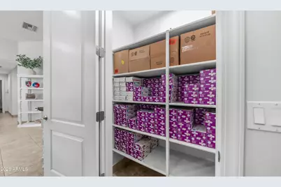 9900 E Luxury Assisted Living Boulevard, Scottsdale, AZ 85260 - Photo 67