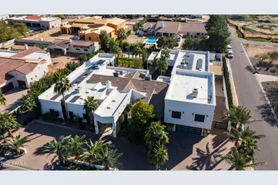 9900 E Luxury Assisted Living Boulevard, Scottsdale, AZ 85260 - Photo 103