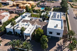 9900 E Luxury Assisted Living Blvd, Scottsdale, AZ 85260 - Photo 103