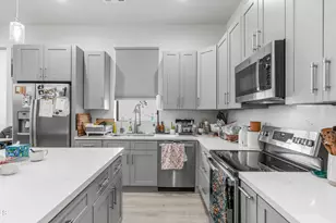 9900 E Luxury Assisted Living Blvd, Scottsdale, AZ 85260 - Photo 61