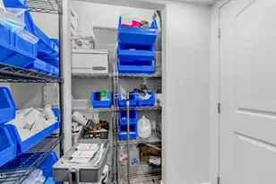 9900 E Luxury Assisted Living Blvd, Scottsdale, AZ 85260 - Photo 69