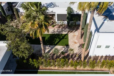 9900 E Luxury Assisted Living Boulevard, Scottsdale, AZ 85260 - Photo 111