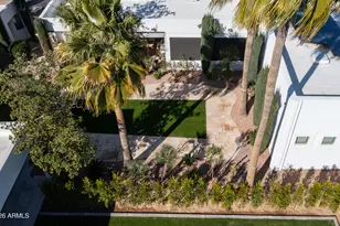 9900 E Luxury Assisted Living Blvd, Scottsdale, AZ 85260 - Photo 111