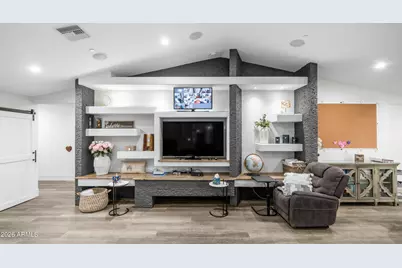 9900 E Luxury Assisted Living Boulevard, Scottsdale, AZ 85260 - Photo 55