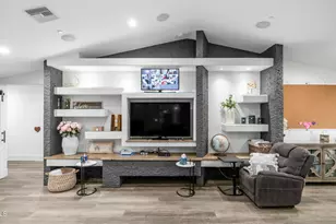 9900 E Luxury Assisted Living Blvd, Scottsdale, AZ 85260 - Photo 55