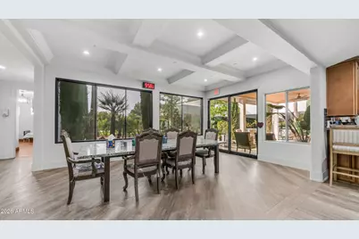 9900 E Luxury Assisted Living Boulevard, Scottsdale, AZ 85260 - Photo 13