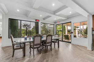 9900 E Luxury Assisted Living Blvd, Scottsdale, AZ 85260 - Photo 13