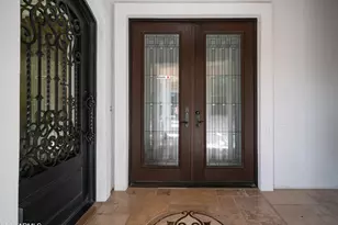 9900 E Luxury Assisted Living Blvd, Scottsdale, AZ 85260 - Photo 81