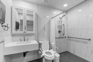 9900 E Luxury Assisted Living Blvd, Scottsdale, AZ 85260 - Photo 59