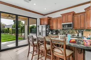 9900 E Luxury Assisted Living Blvd, Scottsdale, AZ 85260 - Photo 23