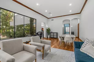 9900 E Luxury Assisted Living Blvd, Scottsdale, AZ 85260 - Photo 27