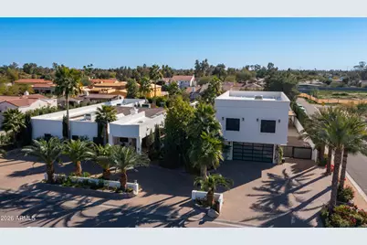 9900 E Luxury Assisted Living Boulevard, Scottsdale, AZ 85260 - Photo 105