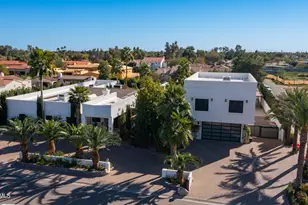 9900 E Luxury Assisted Living Blvd, Scottsdale, AZ 85260 - Photo 105