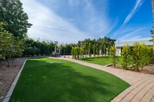 9900 E Luxury Assisted Living Blvd, Scottsdale, AZ 85260 - Photo 85