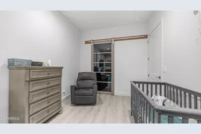 9900 E Luxury Assisted Living Boulevard, Scottsdale, AZ 85260 - Photo 37