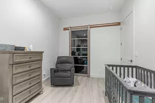 9900 E Luxury Assisted Living Blvd, Scottsdale, AZ 85260 - Photo 37