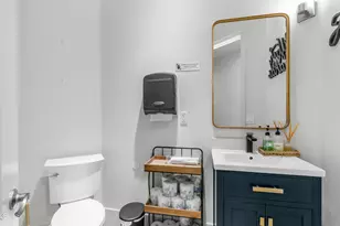 9900 E Luxury Assisted Living Blvd, Scottsdale, AZ 85260 - Photo 51