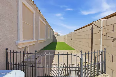 41381 W Somers Drive, Maricopa, AZ 85138 - Photo 23