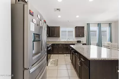 41381 W Somers Drive, Maricopa, AZ 85138 - Photo 7