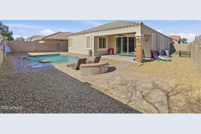 41381 W Somers Drive, Maricopa, AZ 85138 - Photo 21