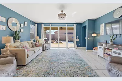 41381 W Somers Drive, Maricopa, AZ 85138 - Photo 3