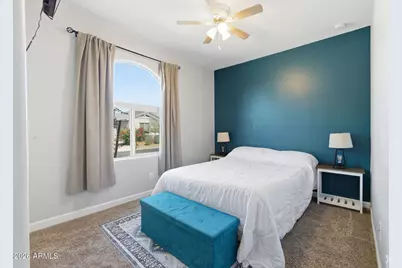 41381 W Somers Drive, Maricopa, AZ 85138 - Photo 9