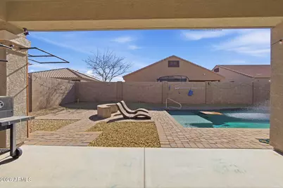 41381 W Somers Drive, Maricopa, AZ 85138 - Photo 19