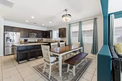 41381 W Somers Drive, Maricopa, AZ 85138 - Photo 5