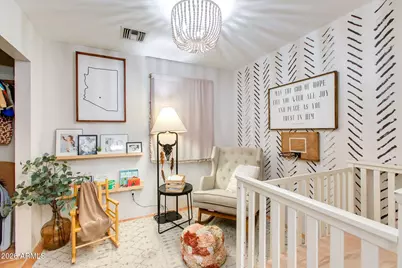 4405 N 23rd Street, Phoenix, AZ 85016 - Photo 17