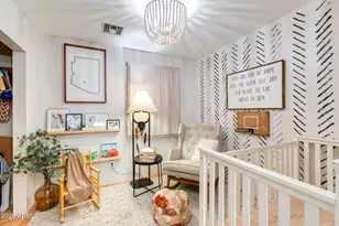 4405 N 23rd St, Phoenix, AZ 85016 - Photo 17