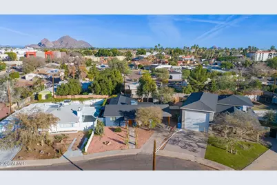 4405 N 23rd Street, Phoenix, AZ 85016 - Photo 31