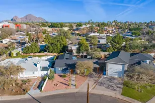 4405 N 23rd St, Phoenix, AZ 85016 - Photo 31