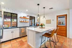 4405 N 23rd St, Phoenix, AZ 85016 - Photo 9