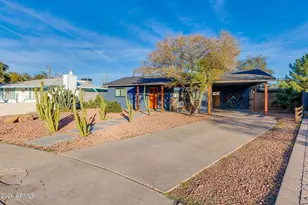 4405 N 23rd St, Phoenix, AZ 85016 - Photo 3