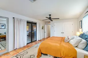 4405 N 23rd St, Phoenix, AZ 85016 - Photo 13