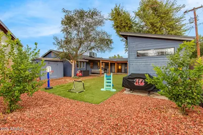 4405 N 23rd Street, Phoenix, AZ 85016 - Photo 25