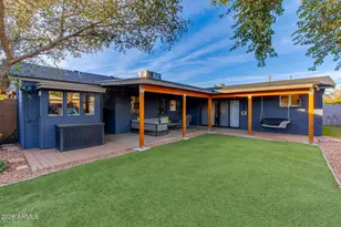 4405 N 23rd St, Phoenix, AZ 85016 - Photo 23